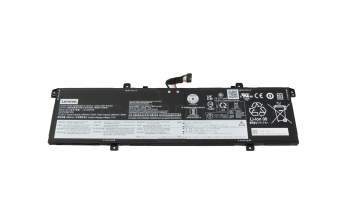 SB11E40212 original Lenovo battery 62Wh