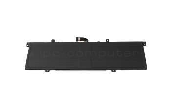 SB11E40212 original Lenovo battery 62Wh