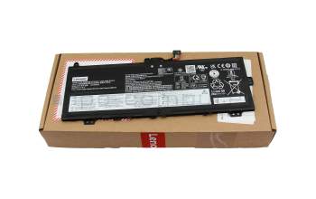 SB11F99195 original Lenovo battery 51Wh