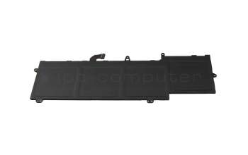 SB11H10609 original Lenovo battery 69.30Wh