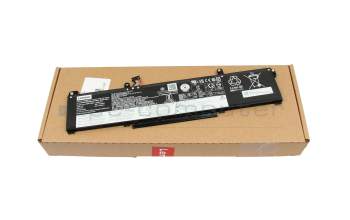 SB11H56302 original Lenovo battery 75Wh