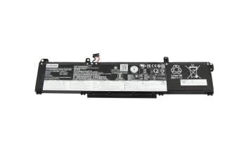 SB11H56303 original Lenovo battery 75Wh