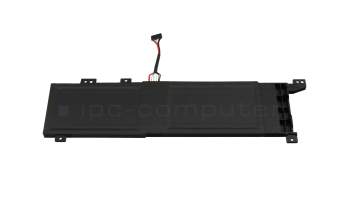 SB11K24748 original Lenovo battery 38Wh