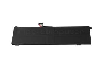 SB11K39111 original Lenovo battery 73.6Wh