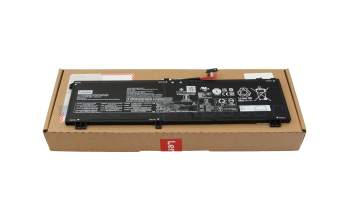 SB11K39159 original Lenovo battery 99.9Wh