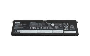 SB11M63869 original Lenovo battery 84Wh