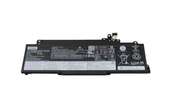 SB11M89896 original Lenovo battery 58Wh