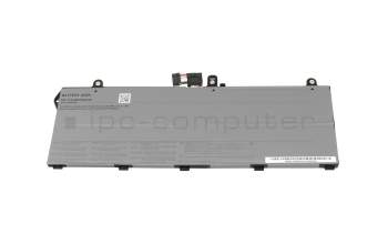 SB11M89933 original Lenovo battery 41Wh