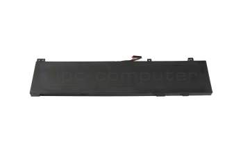 SB11Q40226 original Lenovo battery 99.9Wh