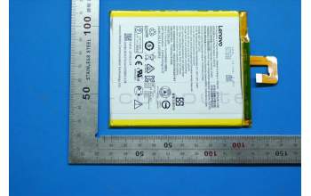 Lenovo SB18C03761 XWD-A-N L13D1P31 3.8V13.1Wh 1cell bty