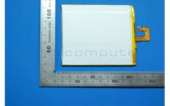 Lenovo SB18C03761 XWD-A-N L13D1P31 3.8V13.1Wh 1cell bty