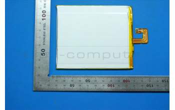 Lenovo SB18C03761 XWD-A-N L13D1P31 3.8V13.1Wh 1cell bty