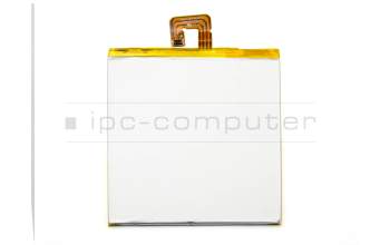 SB18C21787 original Lenovo battery 13.1Wh