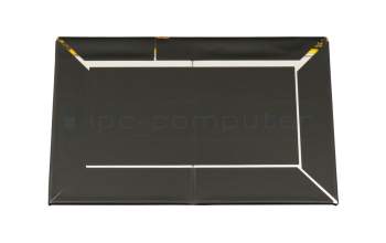 SB18C25306 original Lenovo battery 26.6Wh