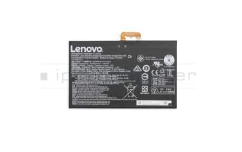 SB18C46550 original Lenovo battery 32.3Wh