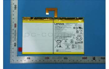 Lenovo SB18C53810 SCUD-A-LB L16D2P31 3.85V27Wh 2cell bty
