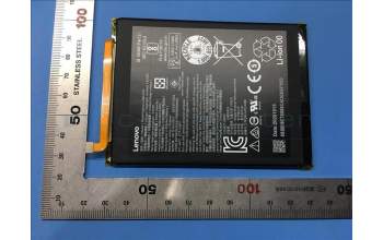 Lenovo SB18C76086 NVT-A-18B L18D1P33 3.85V19.9Wh 1cell