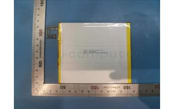 Lenovo SB18D73601 SWD-L L19D1P31 3.86V5000mAh19.3Wh1cell;G