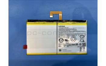 Lenovo SB18D95067 NVT-A L23D2P31 3.91V26.7Wh 2cell