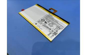 Lenovo SB18D95067 NVT-A L23D2P31 3.91V26.7Wh 2cell