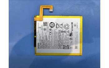 Lenovo SB18E00336 NVT-A L19D1P32 3.86V19.3Wh1cell U1