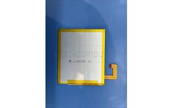 Lenovo SB18E00336 NVT-A L19D1P32 3.86V19.3Wh1cell U1