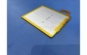 Lenovo SB18E00336 NVT-A L19D1P32 3.86V19.3Wh1cell U1