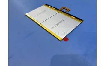 Lenovo SB18E00342 XWD-L L20D2P32 3.86V29.0Wh 2cell LX U1