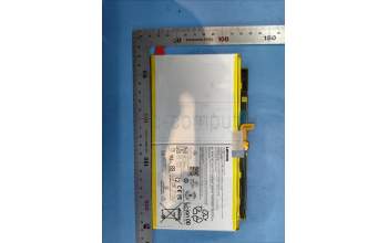 Lenovo SB18E00346 XWD-L L21D2P31 3.87V38.7Wh 2cell U2