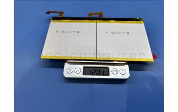 Lenovo SB18E00351 Scud-A L22D2P31 3.87V30.9Wh 2cell U1