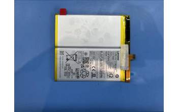 Lenovo SB18E19007 SCUD-A-R L21D2P32 3.87V24.7Wh 2cell