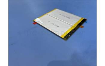 Lenovo SB18E19007 SCUD-A-R L21D2P32 3.87V24.7Wh 2cell