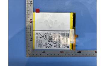 Lenovo SB18E19007 SCUD-A-R L21D2P32 3.87V24.7Wh 2cell