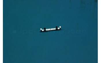 Lenovo SB68C04705 Yeti VOL KEY BLACK AL