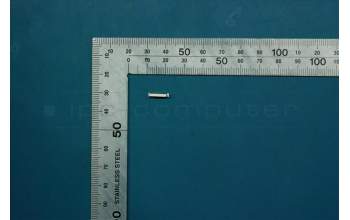 Lenovo SB68C05397 Yeti Power Key GOLD AL