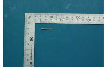 Lenovo SB68C05612 Yeti VOL KEY MG AL