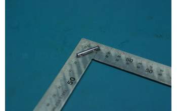 Lenovo SB68C05612 Yeti VOL KEY MG AL