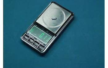 Lenovo SB68C05613 Yeti Power Key MG AL