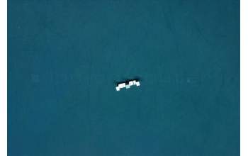 Lenovo SB68C05613 Yeti Power Key MG AL