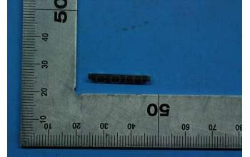 Lenovo SB68C20097 YB2 VOLUME KEY
