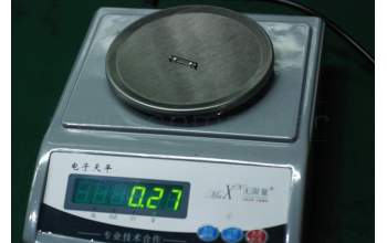 Lenovo SB68C20097 YB2 VOLUME KEY