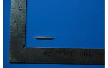 Lenovo SB69A6N0BS Blade2-13-volumekey_silver_LG