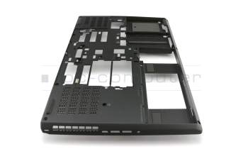 SC10K06991 original Lenovo Bottom Case black