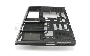 SC10K06991 original Lenovo Bottom Case black