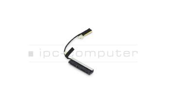 SC10M85343 original Lenovo Hard Drive Adapter for 1. HDD slot