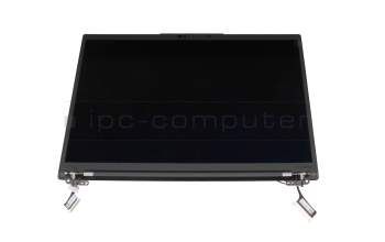 SC10T73252 original Lenovo Display Unit 14.0 Inch (FHD+ 1080x2340) black (OLED) (with infrared camera)