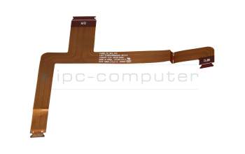 SC10T78941 original Lenovo Flexible flat cable (FFC) to Touchpad NFC
