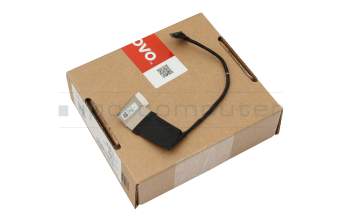 SC11L71581 Lenovo Display cable LED 30-Pin