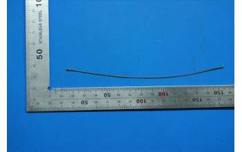 Lenovo SC18C02582 BLADE3-10-WIFI1-CABLE 20V