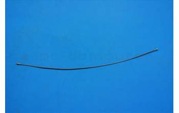 Lenovo SC18C02582 BLADE3-10-WIFI1-CABLE 20V